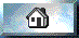 Back to homepage